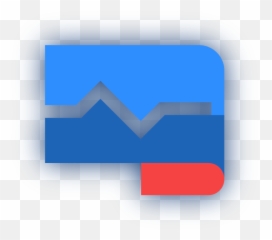 Pulse - Horizontal Emoji,Emojis For Pulse