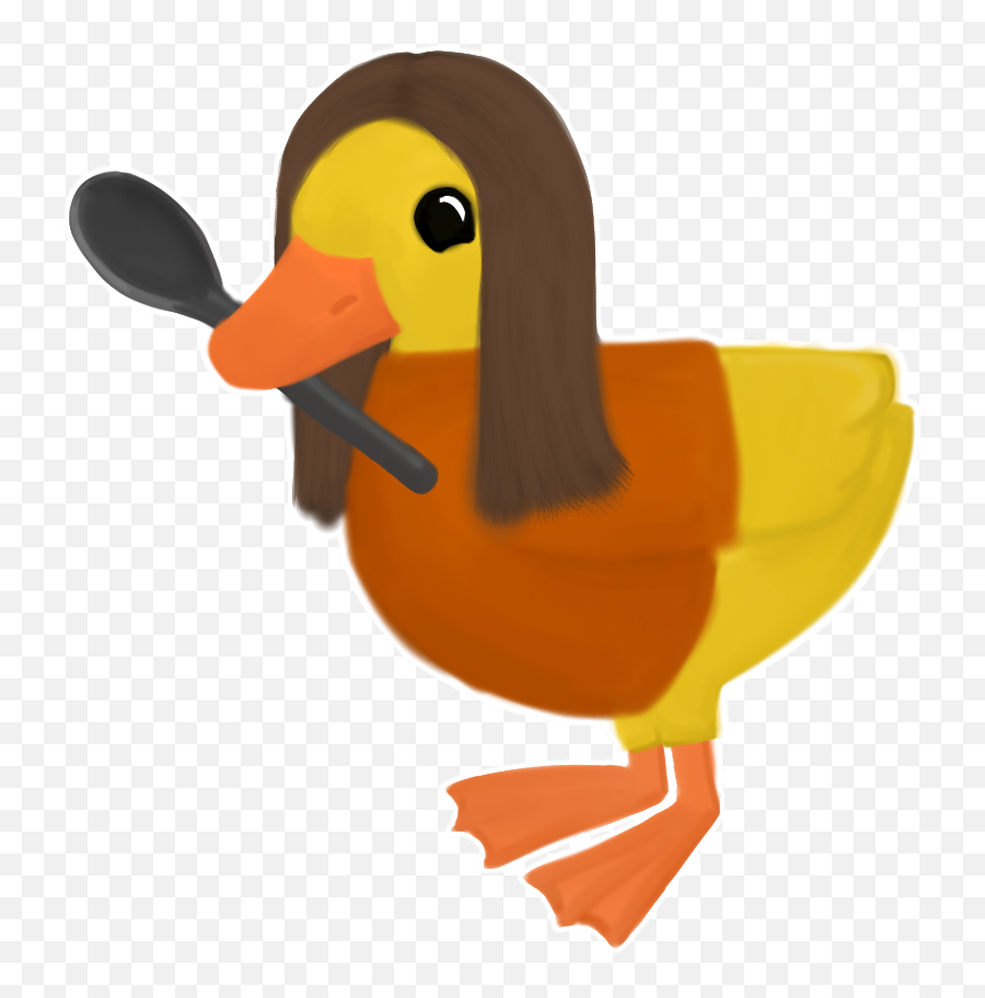 4023 - Soft Emoji,Coco Bird Emojis