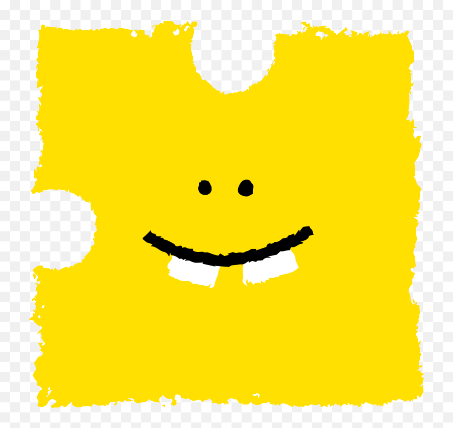Happy Smile Printable Illustrations U0026 Images In Png And Svg - Happy Emoji,Smile Emoticon Vector Art