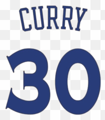 Steph Curry Coffee Mug For Sale - Golden State Warriors Emoji,Steph Curry Doesn't Show Emotions