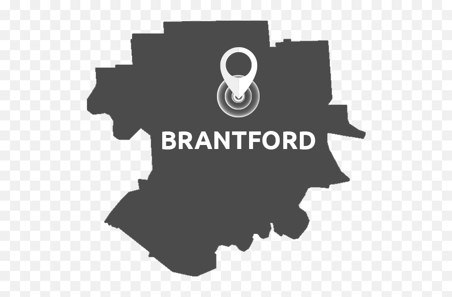 Brantford Driver Requirements Facedrive - Language Emoji,Gray Beaver Emoticons