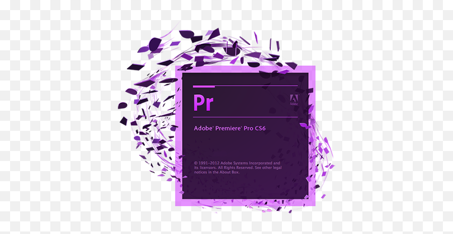 Apps Download 2020 - Adobe Premiere Pro Cc6 Emoji,Lero Lero Emoji