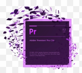 Apps Download 2020 - Adobe Premiere Pro Cc6 Emoji,Lero Lero Emoji
