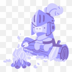 January Lapis Bot Summary 2020 Weu0027re Already Nearing The - Wumpus Knight Emoji,Geek And Sundry Discord Emojis