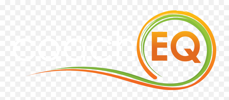 Coacheq Emoji,Stockbridge Training Emotions Coacheq Emoji,Stockbridge Training Emotions