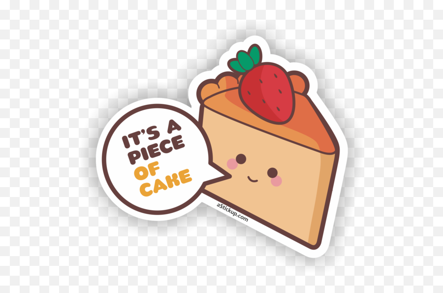 Food U2013 A Stickup - Dessert Emoji,Food Quotes With Food Emojis