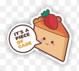 Food U2013 A Stickup - Dessert Emoji,Food Quotes With Food Emojis