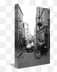 Urban Area Emoji,Still Life Charcoal Emotion