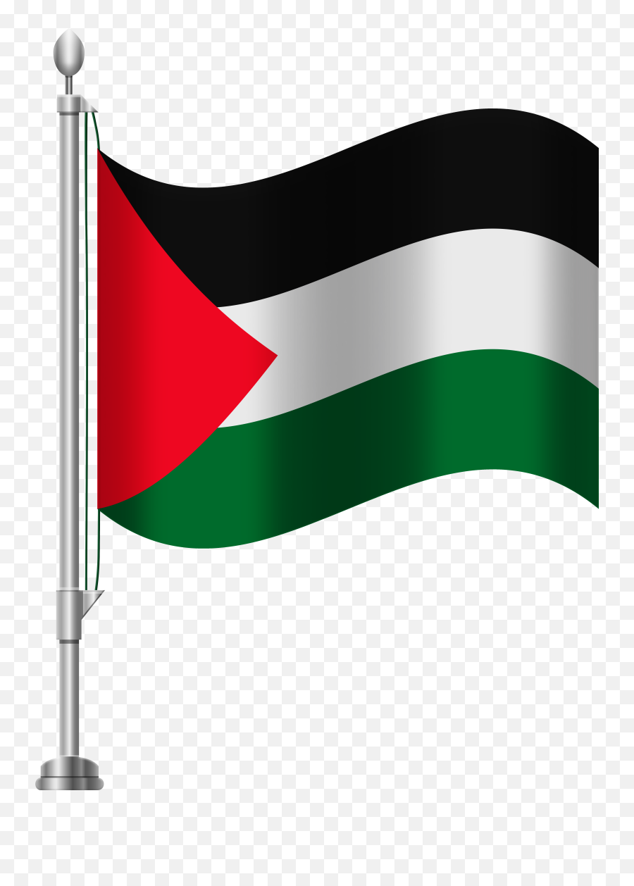 Flag Png And Vectors For Free Download - Dlpngcom Transparent Palestine Flag Png Emoji,Italy Flag Emoji