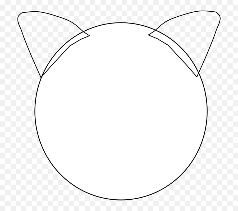 The Enamorad Cat U2014 Steemit - Dot Emoji,Emoji Enamorado
