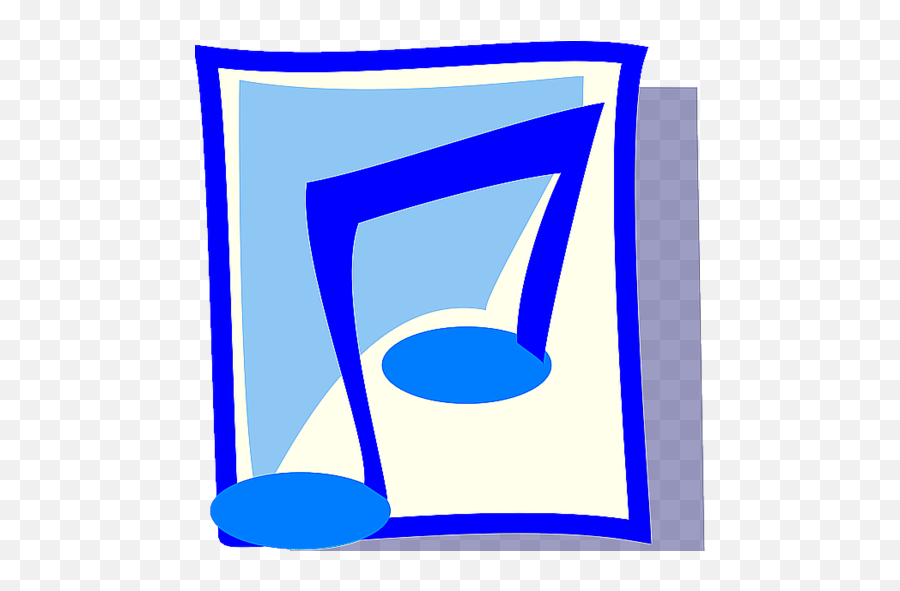 Worlds Top 10 Popular Sign Songs - Clip Art Emoji,Song Used Be Filled With Emotion