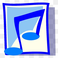 Worlds Top 10 Popular Sign Songs - Clip Art Emoji,Song Used Be Filled With Emotion