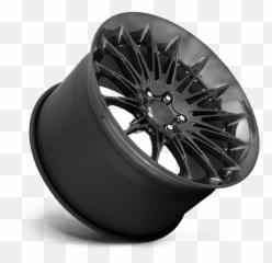 Rotiform Nek Wheels U0026 Nek Rims On Sale - Rotiform Nek Emoji,Emotion M8r 5x112