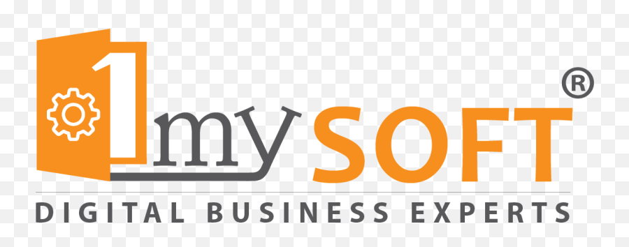 1mysoft Digital Business Experts Best Software Company Emoji,Putto Emoticon