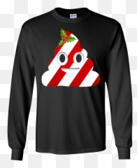 Order Funny Christmas Emoji Poop Emoji Candy Cane T Shirt,The Crusades Emojis