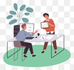 Common Wealth - Roles Del Psicologo Organizacional Emoji,Emojis Than Planning For Retirement Billboard