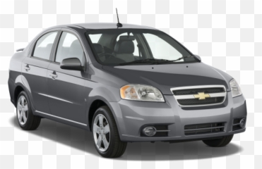 Index Of Emoji,Chevrolet Aveo Emotion 2018