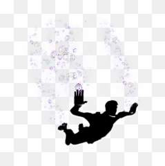 Lloyd Og Sara - Sky Swimmers Fortnite Emoji,Fortnite Bush Emoticon