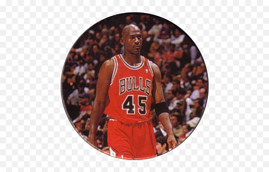 Upper Deck Michael Jordan - Scottie Pippen Emoji,Emotion Jordan 1995 Upper Deck Michael Jordan - Scottie Pippen Emoji,Emotion Jordan 1995