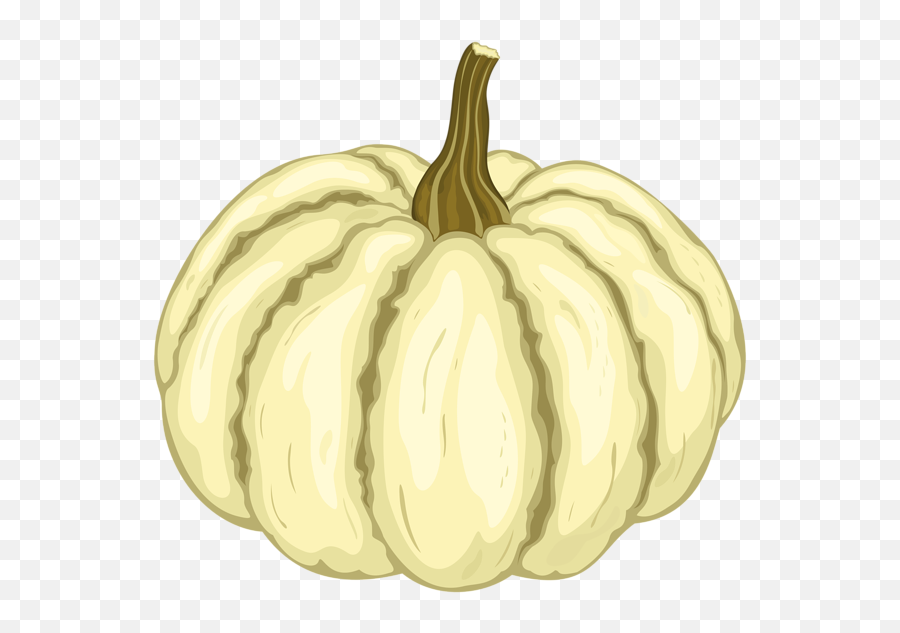Pumpkin Png Free Image - White Pumpkin Png Emoji,Emojis For Potato Salad