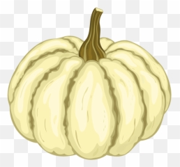 Pumpkin Png Free Image - White Pumpkin Png Emoji,Emojis For Potato Salad