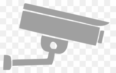Security Camera 03 Icons Images Png Transparent Emoji,Facebook Emoticon Camera Icon