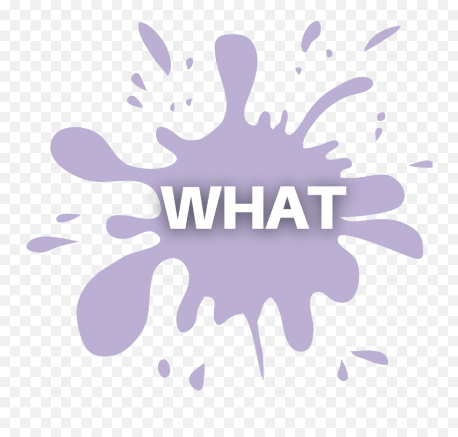 2021 Childrenu0027s Mental Health Conference International Emoji,Emotions Can Sometimes Be A Barrier To Critical Thought 2021 Childrenu0027s Mental Health Conference International Emoji,Emotions Can Sometimes Be A Barrier To Critical Thought
