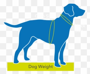 Home - Rogz Emoji,Bouncing Dog Emoticon