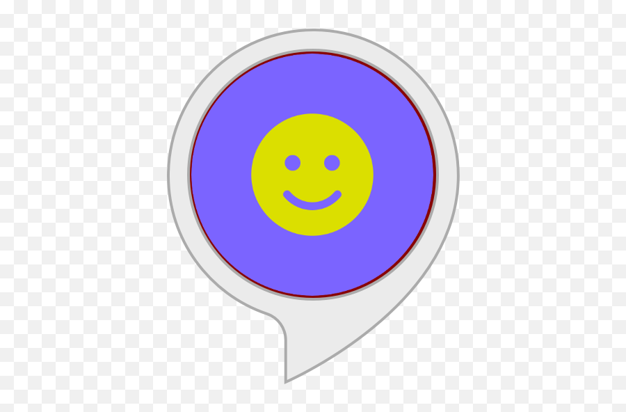 Funny Family Jokes Amazonin Alexa Skills Emoji,Big Funny Moving Emoticons