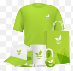 Promotional Products - Ad Specialty Items Aq Marketing Emoji,Emotions Magnet Promotional Item