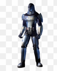 The Mandalorian Codex Gm Binder - Mandalorian Armor Emoji,Crusader Emoji