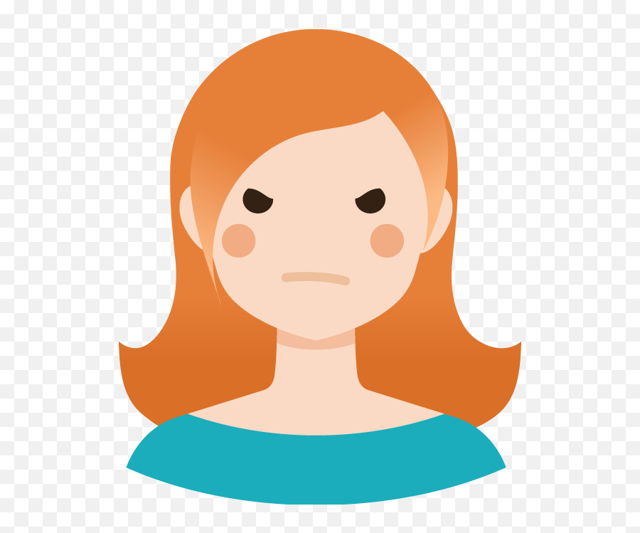 Camhs Dorset Emoji,Anfry Emotions