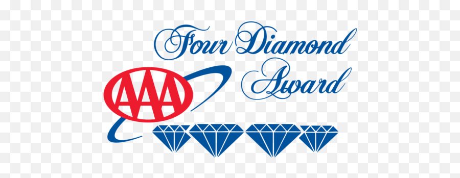 The Lowcountry Is Honored To Have 14 Hotels With Aaa Four Emoji,Mixed Emotions Diamods Perfume