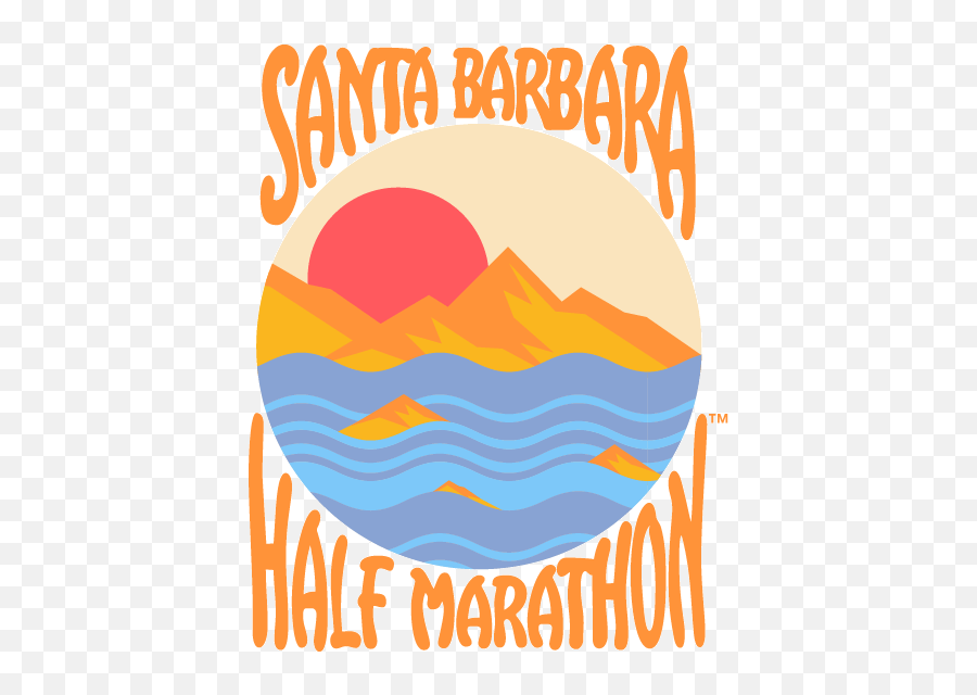 Santa Barbara Half Marathon U0026 Sb Independent 5k Giveaway Emoji,Eating Lobster Emoticon Animated Gif