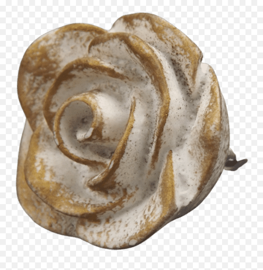 Puxador De Gaveta Rosa 45x45 Resina Branco E Dourado Emoji,Chaveiro De Emoticons Puxador De Gaveta Rosa 45x45 Resina Branco E Dourado Emoji,Chaveiro De Emoticons