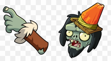 Home Use Night Mode Notifications Notification Sound My Emoji,Pvz Emojis