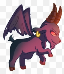 Liu0027l Goats - Collectible And Playable Nfts On The Cardano Emoji,Animated Baby Goat Emoticon