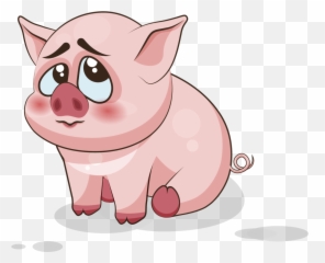 Colored Iron On Nametag Emoji,Pig Face Pig Feet Emoji Answers