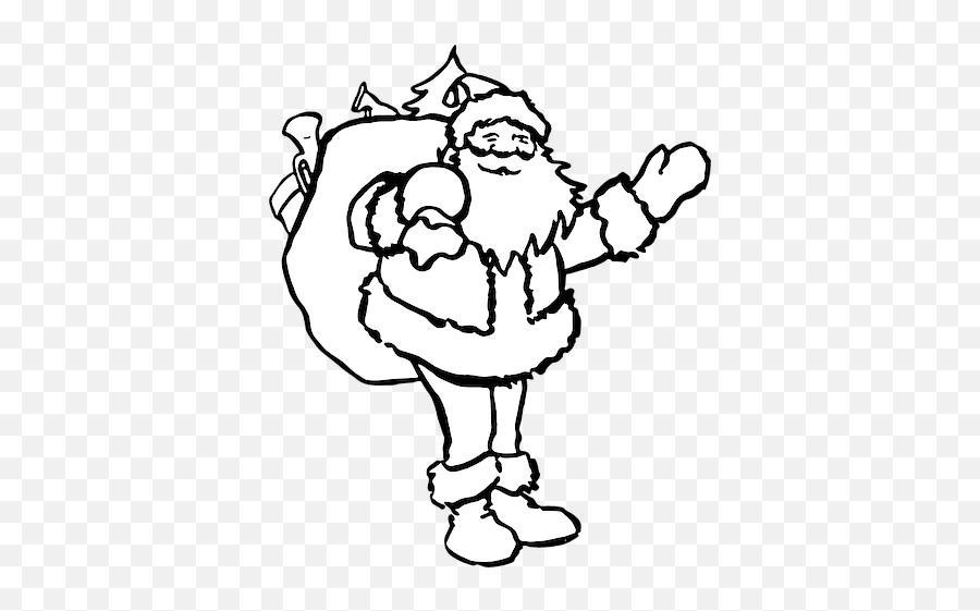 800 Free Vesel U0026 Merry Christmas Vectors Emoji,Images Of Emojis Santa Chirsmas