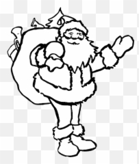 800 Free Vesel U0026 Merry Christmas Vectors Emoji,Images Of Emojis Santa Chirsmas