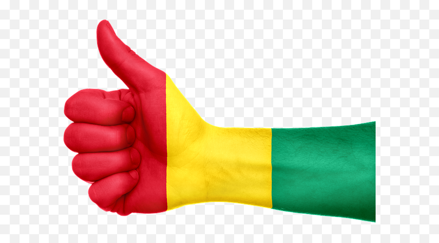 Thumbs Up Public Domain Image Search - Freeimg Emoji,Hand Emoticon Finger And Thumb Meaning