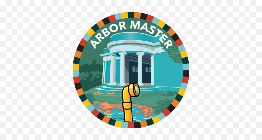 Summer Game Ann Arbor District Library Emoji,Ster's Emojis