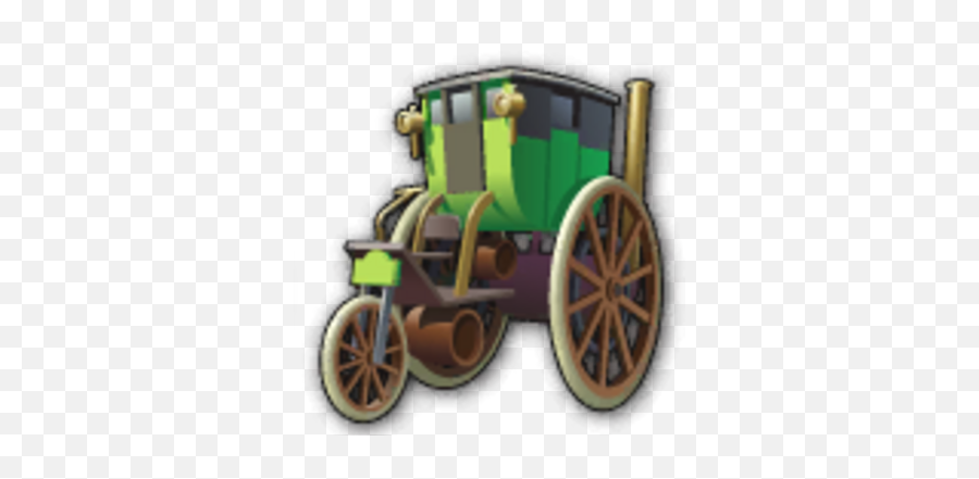 Steam Carriages Anno 1800 Wiki Fandom Emoji,