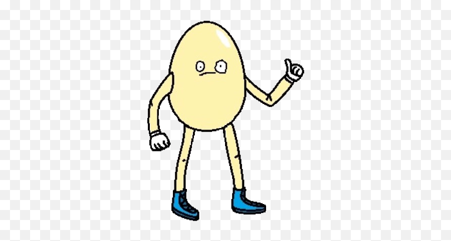 Home Meb The Egg Emoji,Egg Emoticon