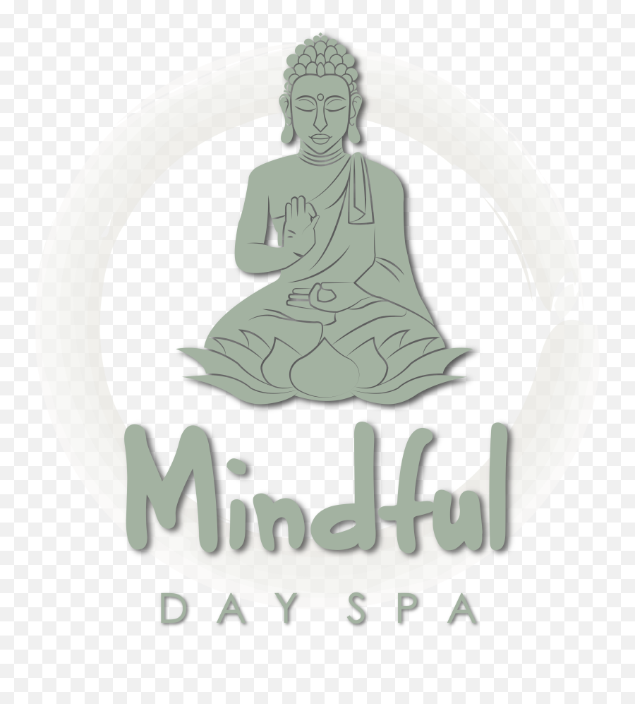 Services U2013 Mindful Day Spa Emoji,Meditation Clearing Emotions Of The Past