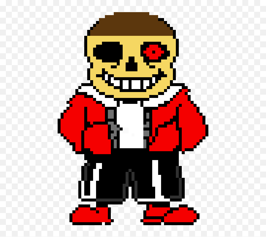 Leotale Sans - Horrortale Sans Sprite Clipart Full Size Emoji,Emoticon San Diego State Leotale Sans - Horrortale Sans Sprite Clipart Full Size Emoji,Emoticon San Diego State