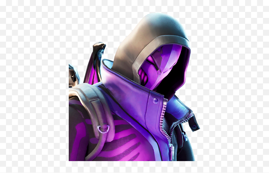 Blacklight U2013 Fortnite Outfit U2013 Skin - Tracker Fortnite Homens Blacklight Fortnite Skin Png Emoji,Emoji Battle Nba