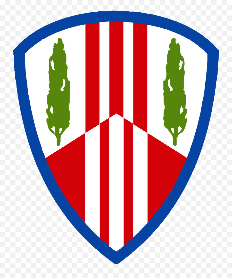 369th Sustainment Brigade - Unit Information Emoji,Sergeant First Class Insignia Emojis