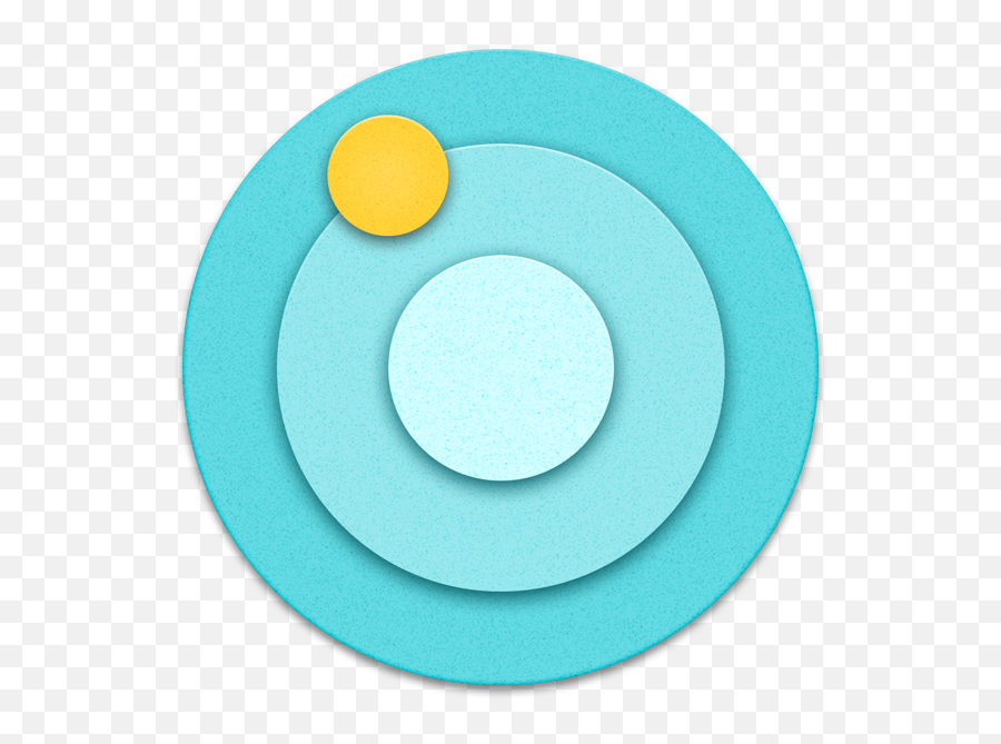 Lifecraft Life Coach App For Iphone - Free Download Emoji,Iphone Ramen Emoji