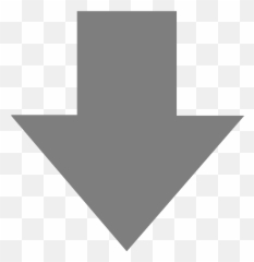 Redditmoment - Reddit Downvote Emoji,Durr Emoji